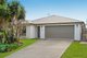 Photo - 5 Rise Circuit, Pacific Pines QLD 4211 - Image 2