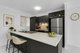 Photo - 5 Rise Circuit, Pacific Pines QLD 4211 - Image 4