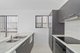 Photo - 5 Rise Circuit, Pacific Pines QLD 4211 - Image 5