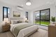 Photo - 5 Rise Circuit, Pacific Pines QLD 4211 - Image 6
