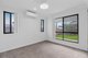 Photo - 5 Rise Circuit, Pacific Pines QLD 4211 - Image 7