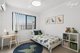 Photo - 5 Rise Circuit, Pacific Pines QLD 4211 - Image 8