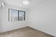Photo - 5 Rise Circuit, Pacific Pines QLD 4211 - Image 9