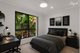 Photo - 5 Rise Circuit, Pacific Pines QLD 4211 - Image 10