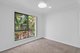 Photo - 5 Rise Circuit, Pacific Pines QLD 4211 - Image 11