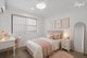 Photo - 5 Rise Circuit, Pacific Pines QLD 4211 - Image 12