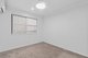 Photo - 5 Rise Circuit, Pacific Pines QLD 4211 - Image 13