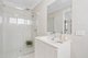 Photo - 5 Rise Circuit, Pacific Pines QLD 4211 - Image 15