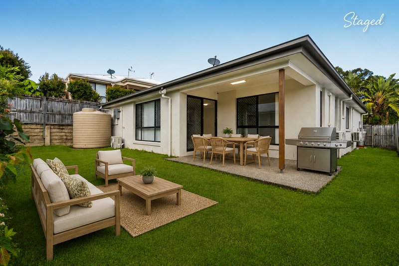 Photo - 5 Rise Circuit, Pacific Pines QLD 4211 - Image 16