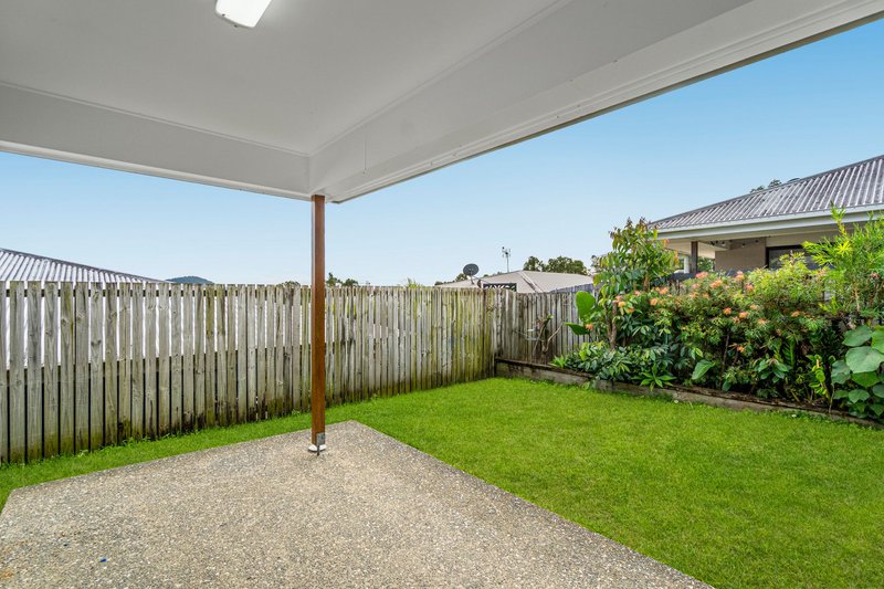 Photo - 5 Rise Circuit, Pacific Pines QLD 4211 - Image 17