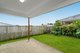 Photo - 5 Rise Circuit, Pacific Pines QLD 4211 - Image 17