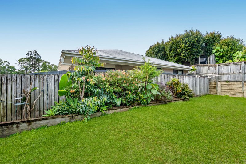 Photo - 5 Rise Circuit, Pacific Pines QLD 4211 - Image 18