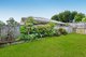 Photo - 5 Rise Circuit, Pacific Pines QLD 4211 - Image 18