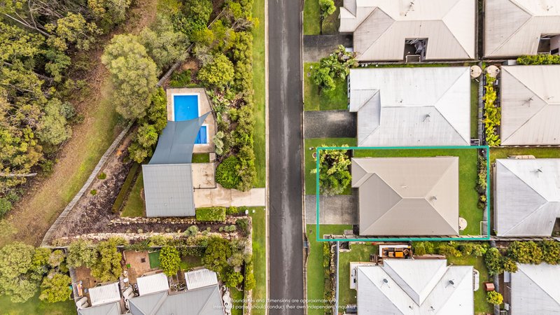 Photo - 5 Rise Circuit, Pacific Pines QLD 4211 - Image 19