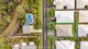 Photo - 5 Rise Circuit, Pacific Pines QLD 4211 - Image 19