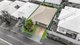 Photo - 5 Rise Circuit, Pacific Pines QLD 4211 - Image 20
