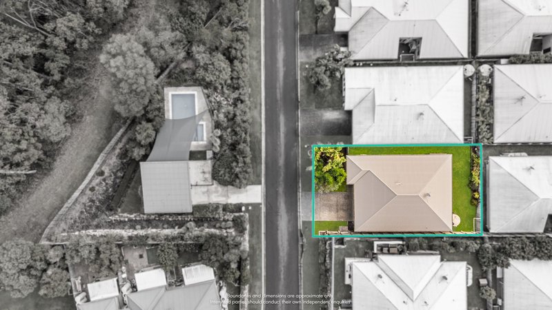 Photo - 5 Rise Circuit, Pacific Pines QLD 4211 - Image 22