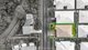 Photo - 5 Rise Circuit, Pacific Pines QLD 4211 - Image 22