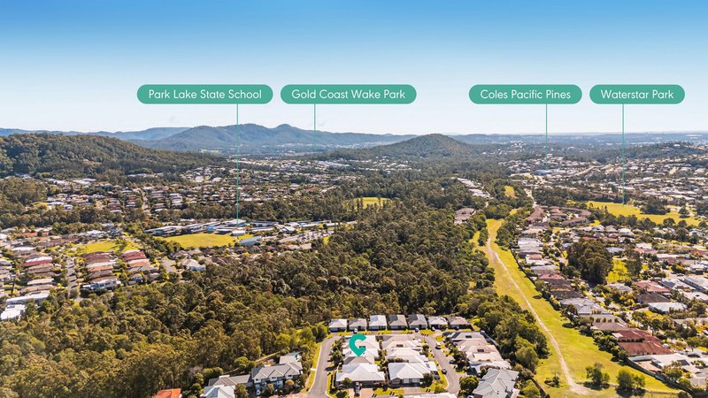 Photo - 5 Rise Circuit, Pacific Pines QLD 4211 - Image 23