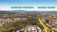Photo - 5 Rise Circuit, Pacific Pines QLD 4211 - Image 23