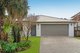 Photo - 5 Rise Circuit, Pacific Pines QLD 4211 - Image 24