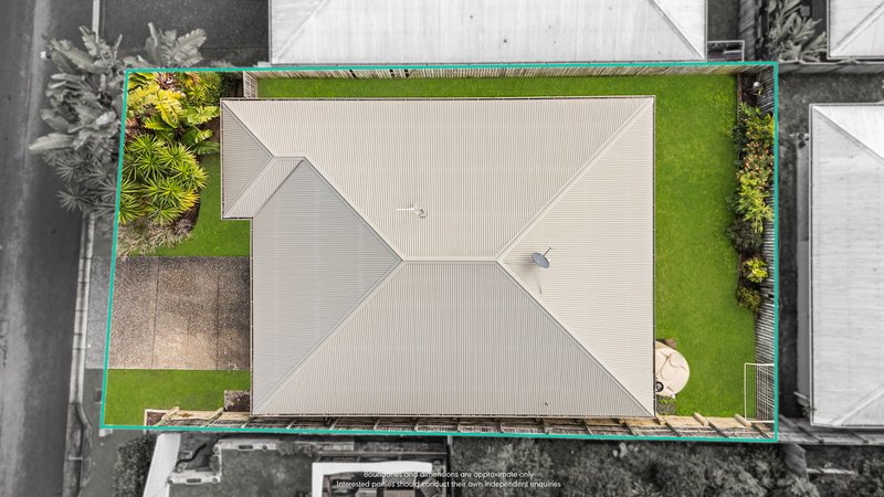 Photo - 5 Rise Circuit, Pacific Pines QLD 4211 - Image 26