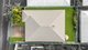 Photo - 5 Rise Circuit, Pacific Pines QLD 4211 - Image 26