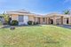 Photo - 5 River Bank Drive, Gosnells WA 6110 - Image 1