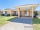 Photo - 5 River Bank Drive, Gosnells WA 6110 - Image 2