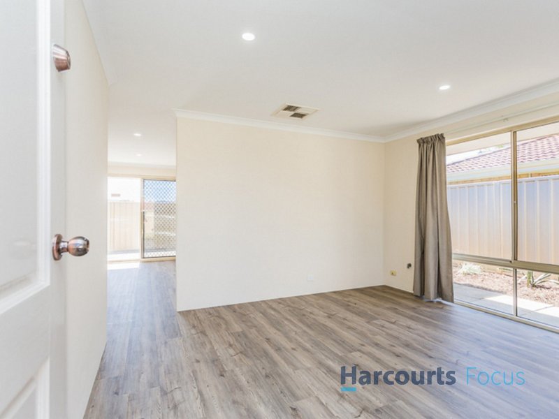 Photo - 5 River Bank Drive, Gosnells WA 6110 - Image 4