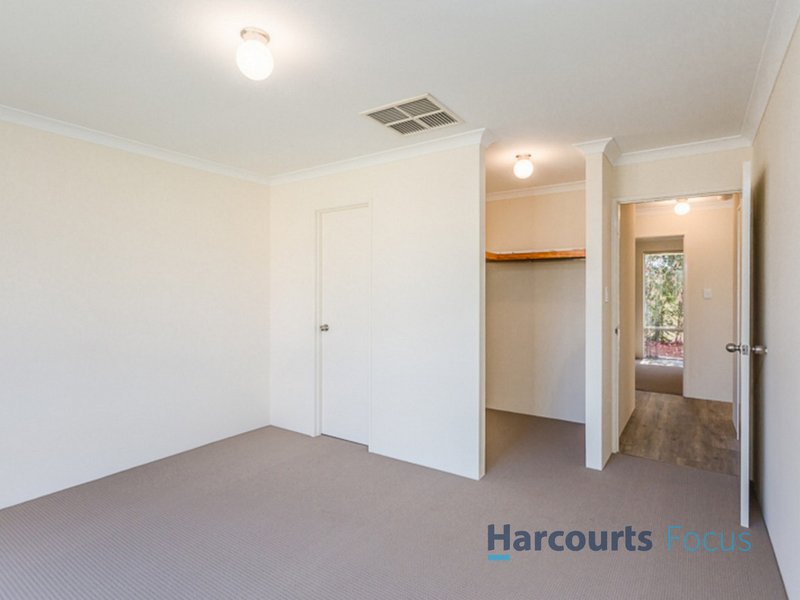 Photo - 5 River Bank Drive, Gosnells WA 6110 - Image 6