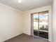 Photo - 5 River Bank Drive, Gosnells WA 6110 - Image 8