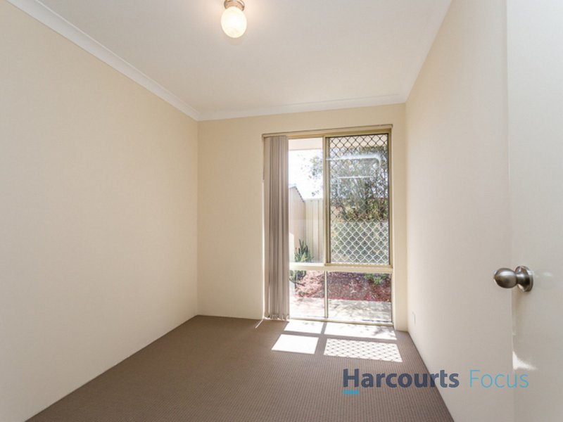 Photo - 5 River Bank Drive, Gosnells WA 6110 - Image 10