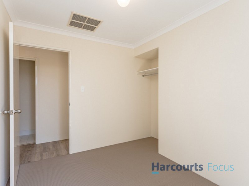 Photo - 5 River Bank Drive, Gosnells WA 6110 - Image 11