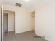 Photo - 5 River Bank Drive, Gosnells WA 6110 - Image 11