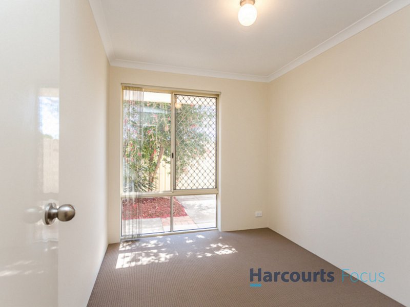 Photo - 5 River Bank Drive, Gosnells WA 6110 - Image 12