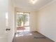 Photo - 5 River Bank Drive, Gosnells WA 6110 - Image 12