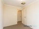 Photo - 5 River Bank Drive, Gosnells WA 6110 - Image 13