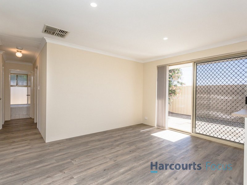 Photo - 5 River Bank Drive, Gosnells WA 6110 - Image 15