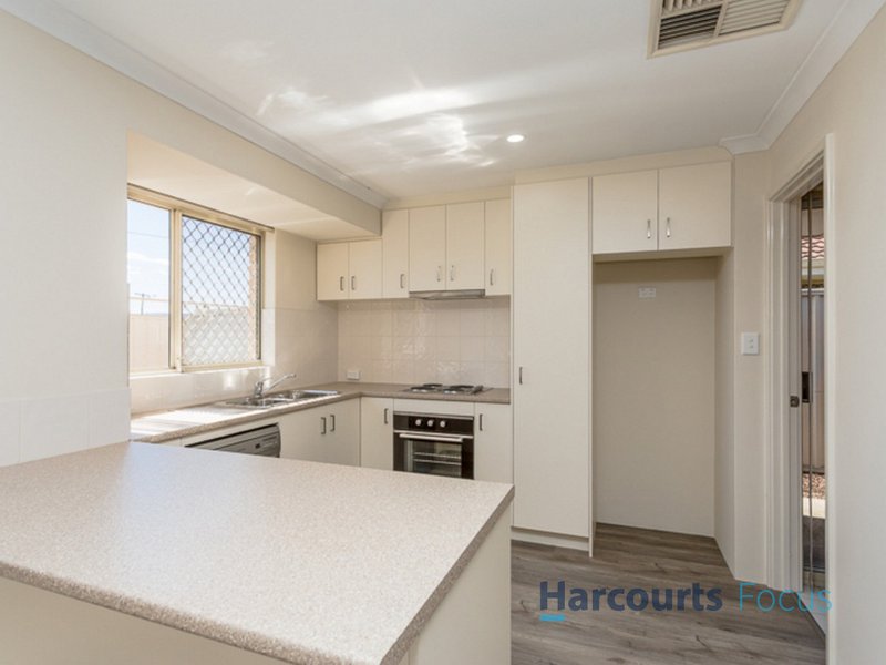 Photo - 5 River Bank Drive, Gosnells WA 6110 - Image 16