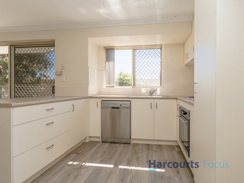 Photo - 5 River Bank Drive, Gosnells WA 6110 - Image 17