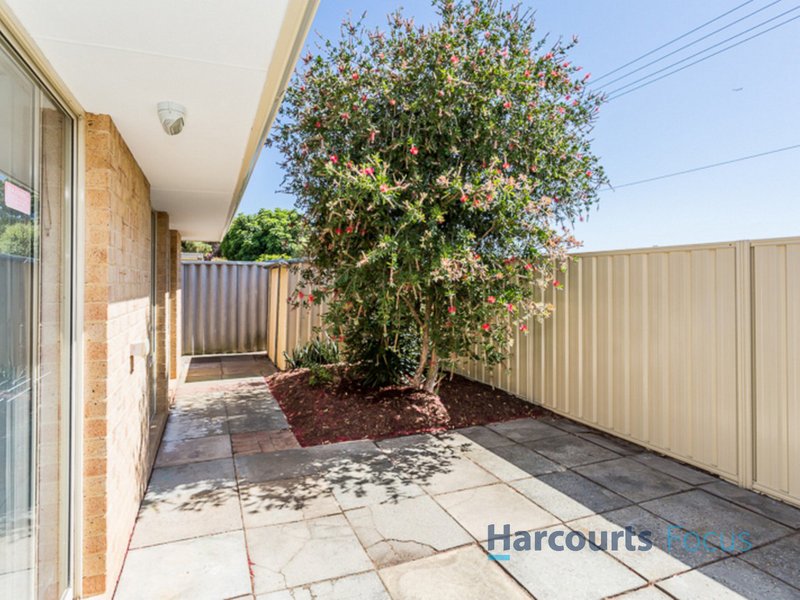 Photo - 5 River Bank Drive, Gosnells WA 6110 - Image 19