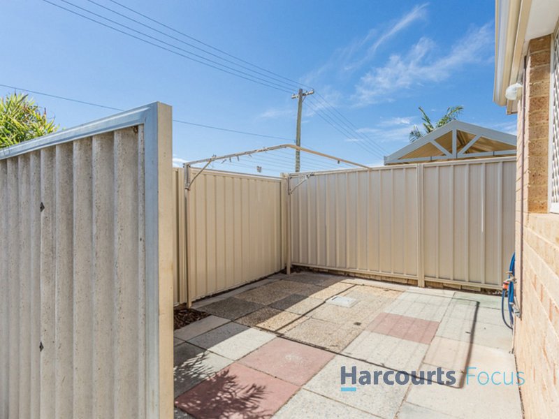 Photo - 5 River Bank Drive, Gosnells WA 6110 - Image 20