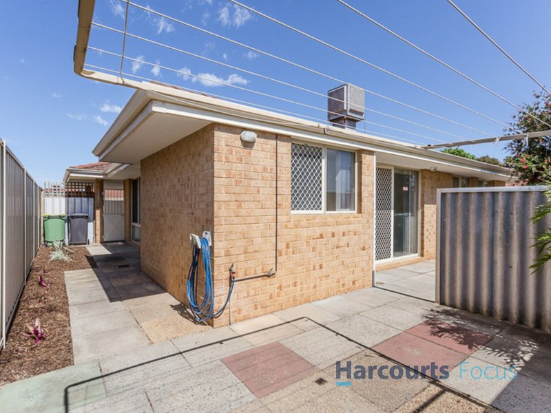 Photo - 5 River Bank Drive, Gosnells WA 6110 - Image 21