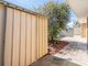 Photo - 5 River Bank Drive, Gosnells WA 6110 - Image 22