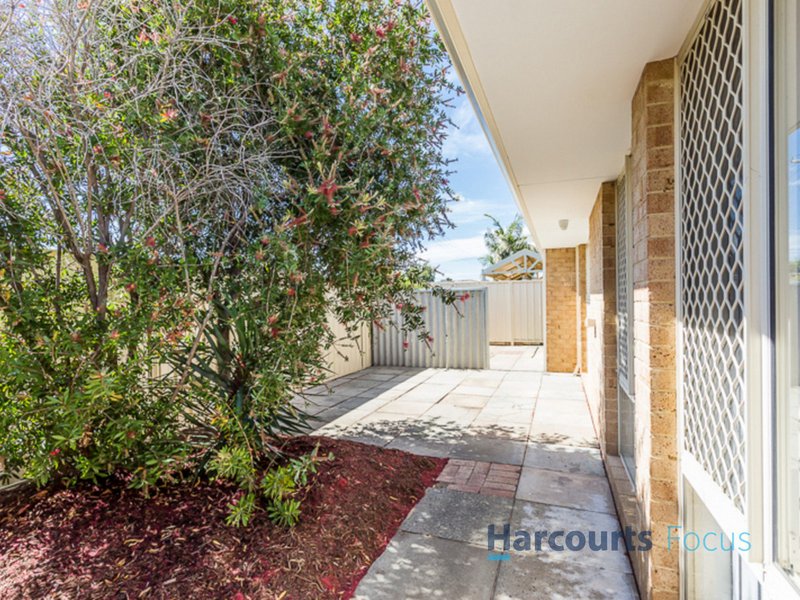 Photo - 5 River Bank Drive, Gosnells WA 6110 - Image 23