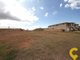 Photo - 5 River Breeze Drive, Griffin QLD 4503 - Image 1