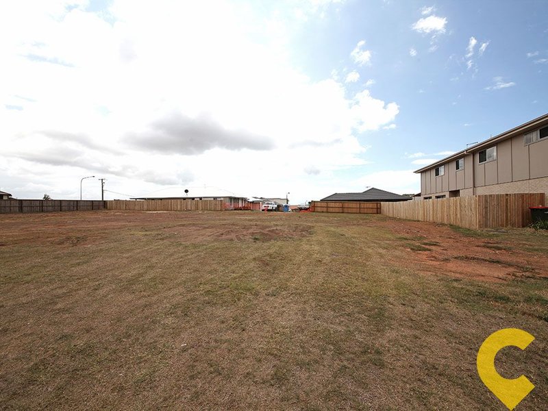 Photo - 5 River Breeze Drive, Griffin QLD 4503 - Image 3