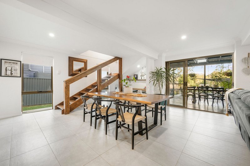 Photo - 5 River Street, Kendall NSW 2439 - Image 4