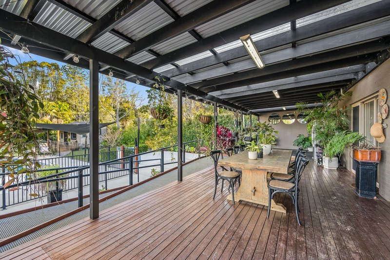 Photo - 5 River Street, Kendall NSW 2439 - Image 15